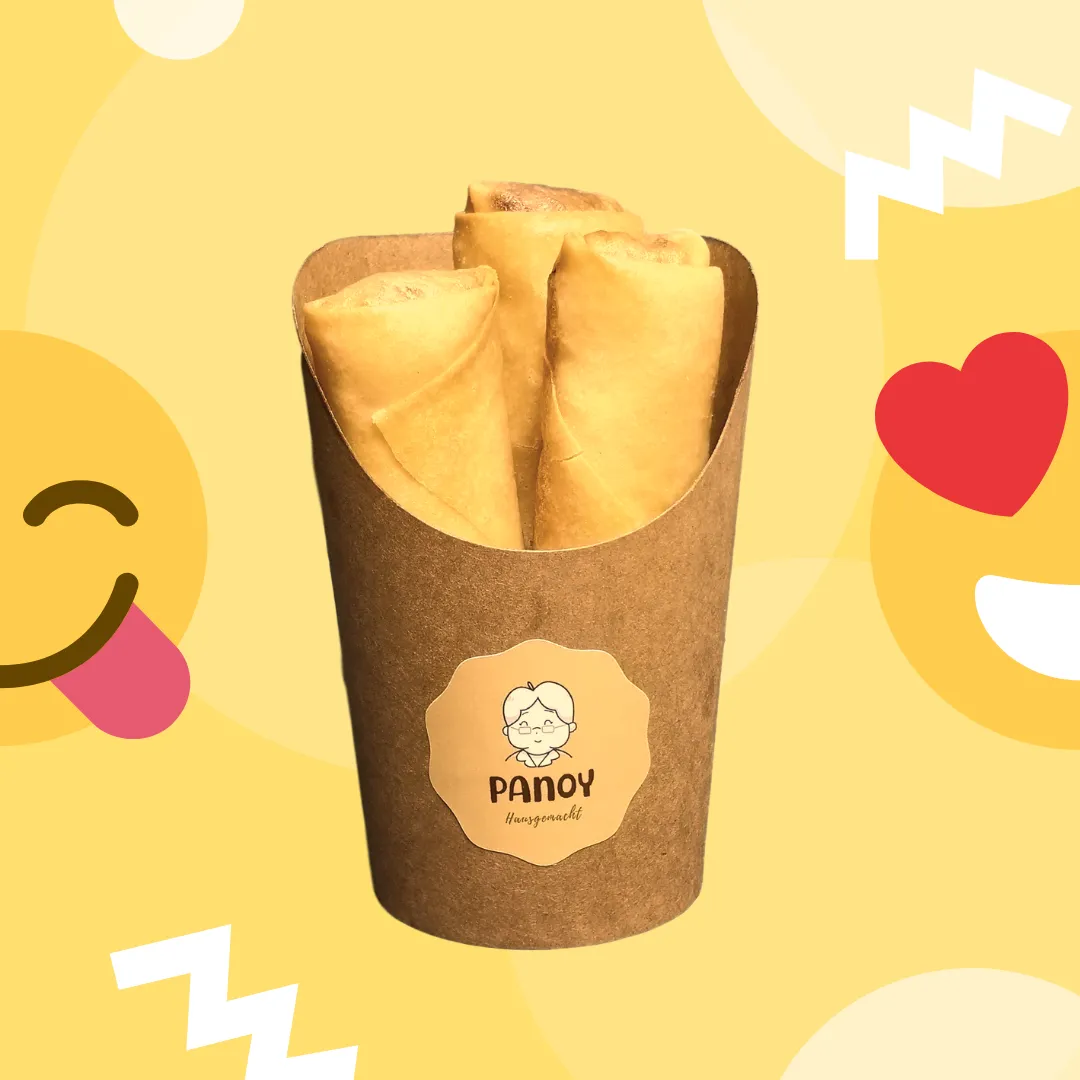 Panoy · Fotos 1