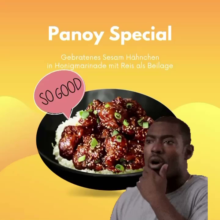 Panoy · Fotos 4
