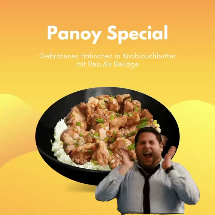 Panoy · Fotos 5